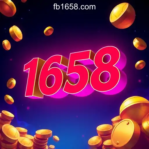 1658.com platform-Oficial Slots Brasil-BONUS6